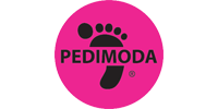 PEDIMODA