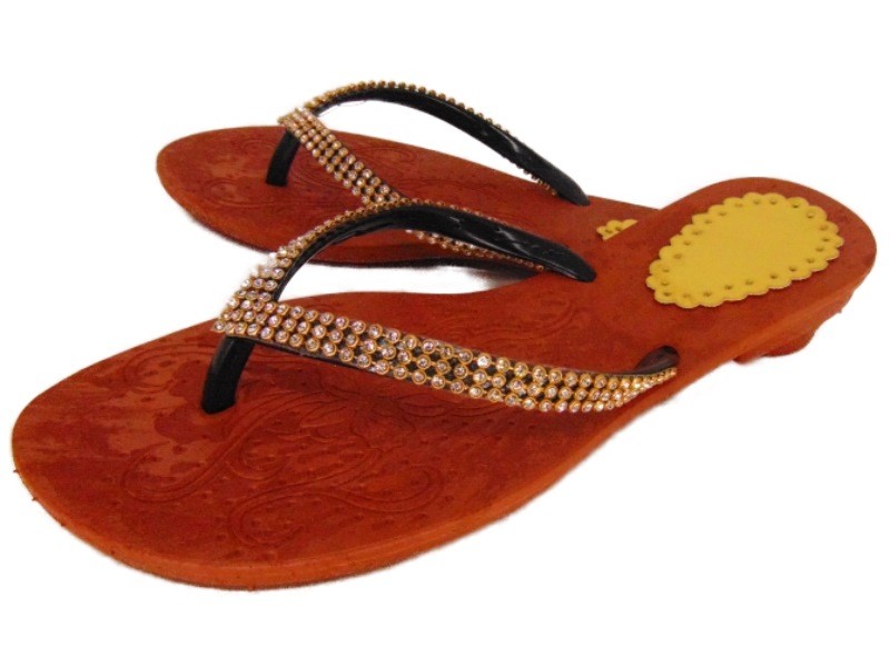 pedimoda rasteirinha