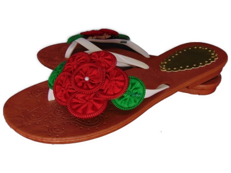 Pedimoda sapatilhas cheap