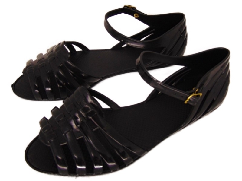 pedimoda sapatilhas