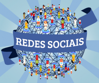 Pequenos empreendedores se destacam ao utilizar as redes sociais Pequenos empreendedores se destacam ao utilizar as redes sociais